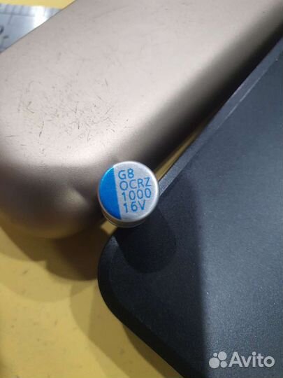 CM6901X. Ncp1399ac, Stm32f334