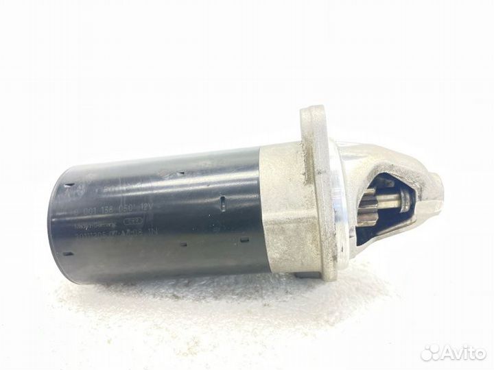 Стартер Bmw 3-Series F30 2.0 N20B20A 2011