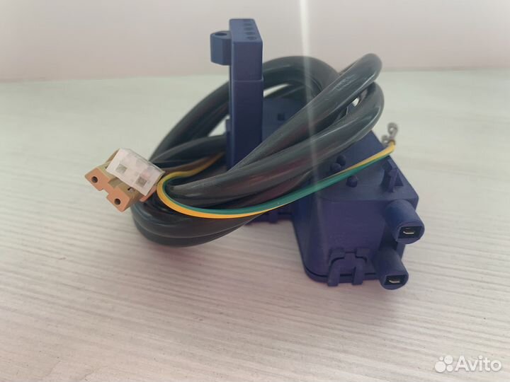 Трансформатор зажигания niagara delta 61311269