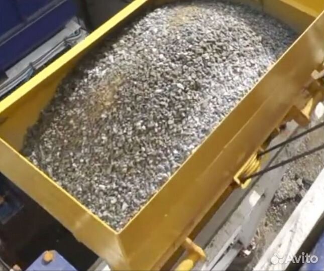 Бетон м200 раствор ГОСТ с доставкой