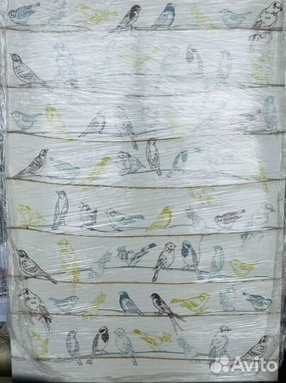 Настенное панно пьеттерид IKEA