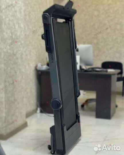 Беговая дорожка