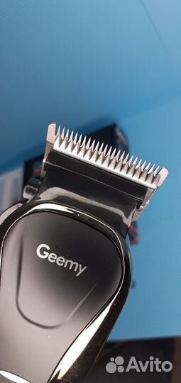 Машинка для стрижки животных Dog Pro +инструменты