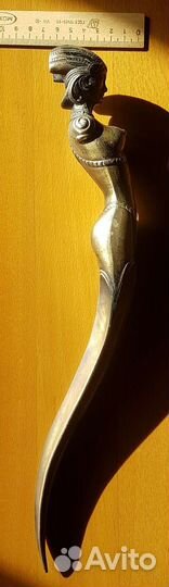 Декоративное украшение интерьера