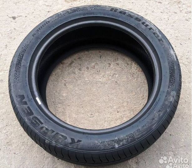 Kapsen K3000 235/55 R19