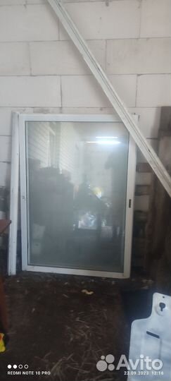 Раздвижка алюминиевая