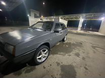 ВАЗ (LADA) 2109 1.5 MT, 1994, 412 009 км, с пробегом, цена 110 000 руб.