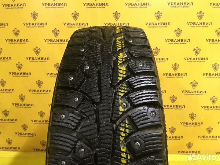 Nokian Tyres Nordman 5 185/65 R15 92T