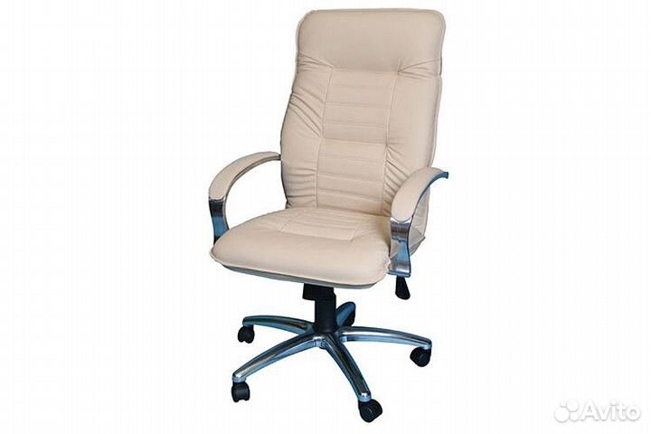 Кресло для руководителя 