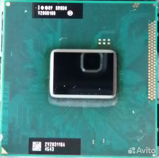 Процессоры S 478, A462, 775, P, G2, 2011v3