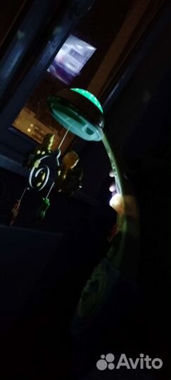 Мобиль fisher price