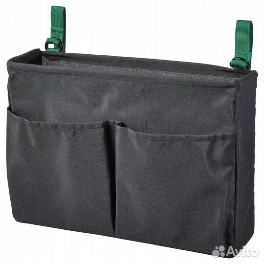 Подвесной органайзер IKEA pluggland