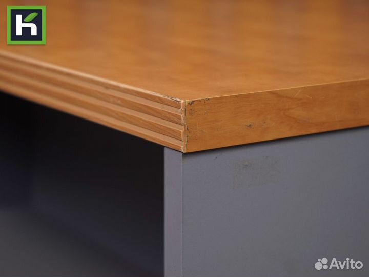 Тумба офисная