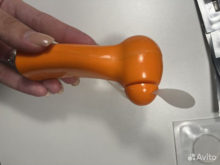 Материалы для наращивания ресниц