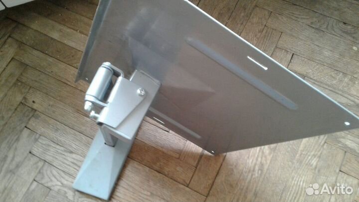 Крепления для телевизора на стену