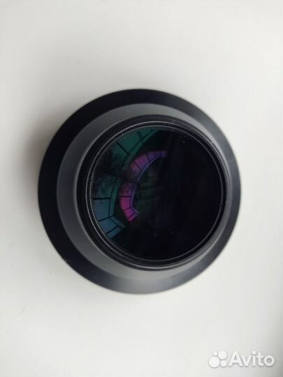 Широкоугольник Olympus wcon-08b