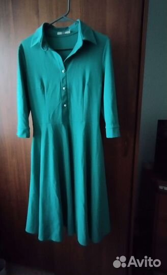 Женская одежда пакетом 44 46