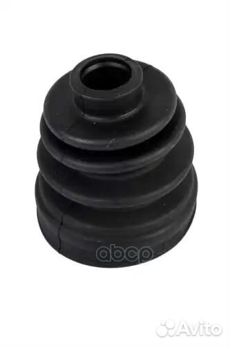 ШРУС внутренний левый к-кт FG0122620 Mazda 3 1.6i