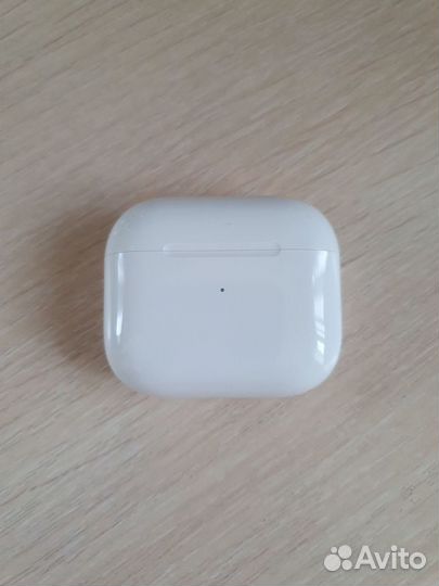 Беспроводные наушники AirPods 3 Premium