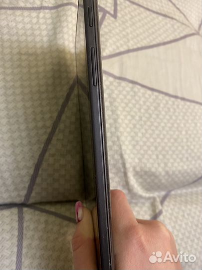 Samsung galaxy tab 3 lite