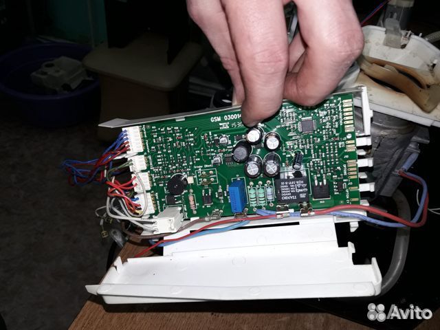 Ремонт Кофемашин. Сервисное обслуживание. Выезд