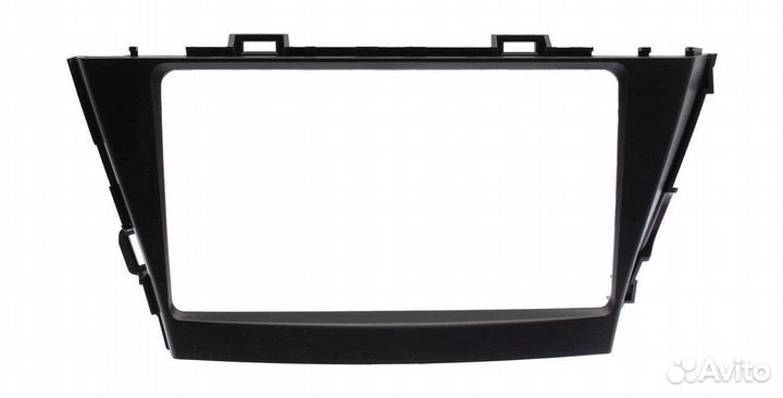 Рамка для Toyota Prius Plus,Prius V 2011-14