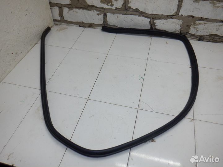 Уплотнитель проёма Galant Aspire Legnum