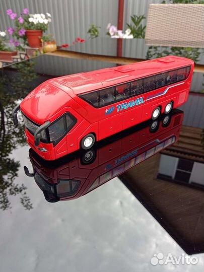 Игрушки машинки