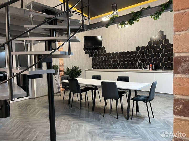 Электрика, сантехника, кафель, любые ремонтно-отде