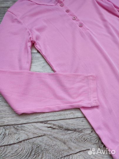 Новые женские вещи 42 44 46