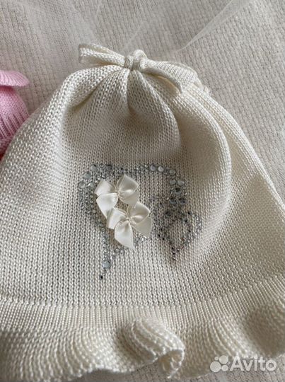 Шапочки Catya, Maximo