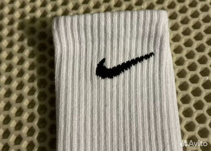 Носки Nike everyday