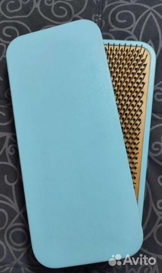 Доска садху