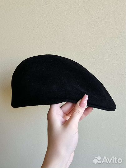 Кепка мужская, гаврош, кепи или Guerra 1855