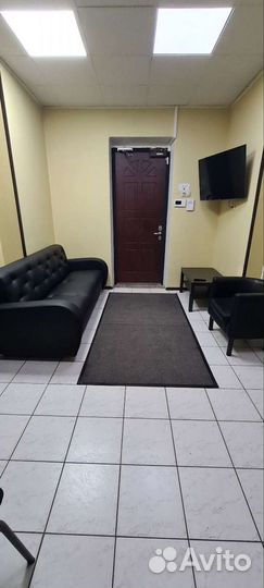 Ремонт apple iPhone iPad apple watch