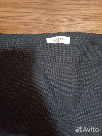 Брюки женские Calista 46 48