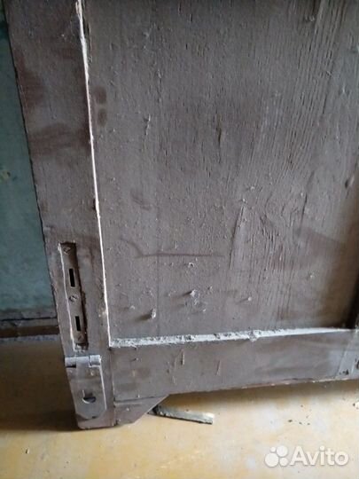 Кровать раритет