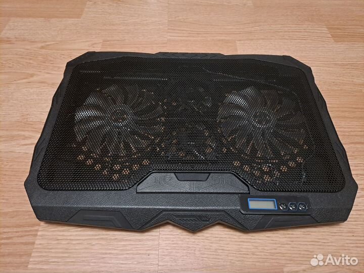 Игровой Ноутбук Nitro 5 AN515-54 /i5 + GTX1650/8GB