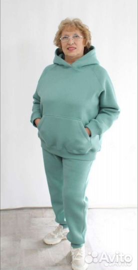 Швея,пошив одежды