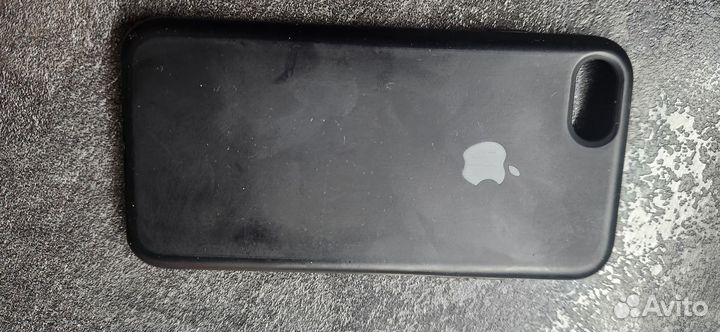 iPhone 7 128gb
