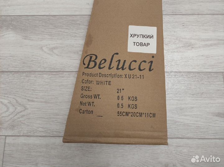 Укулеле сопрано