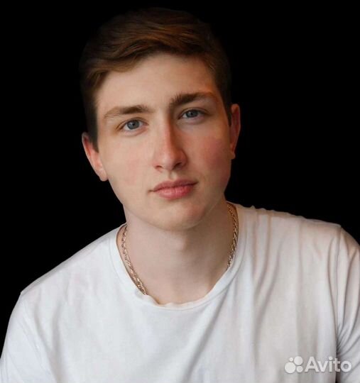 Репетитор по географии