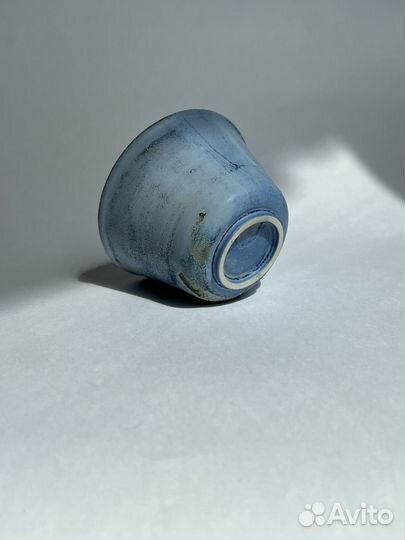 Пиала для чая