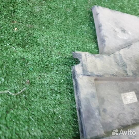 Диффузор Лада Гранта 1 (2011-2018)