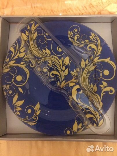 Набор для торта