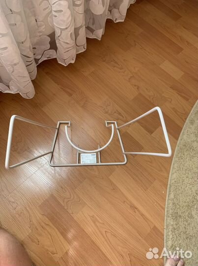 Приспособление для компрессионных чулков