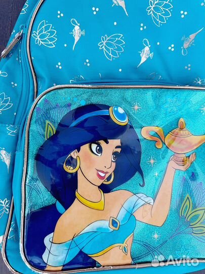 Рюкзак disney оригинал