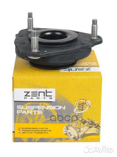 Опора амортизатора переднего Ford Focus all 98