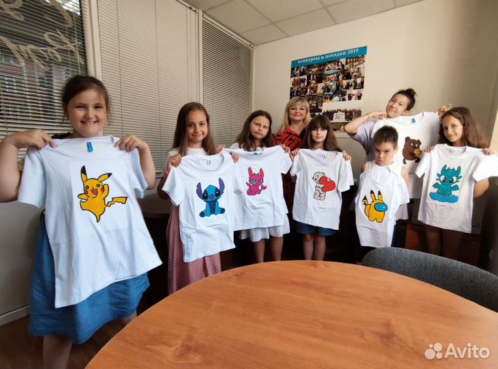 Мастер-классы аквагрим бесплатно Аниматор