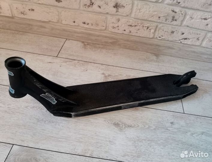 Дека для самоката Ethic Erawan v1